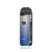  Smok Nord 50W Pod Kit